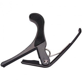 Capo guitar classic PL