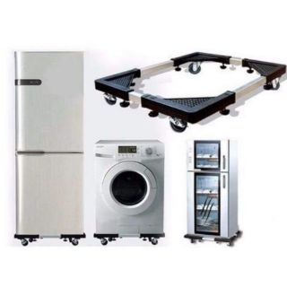 CHÂN GIÁ ĐỠ MÁY GIẶT TỦ LẠNH ĐA NĂNG