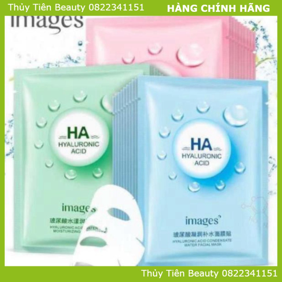 {HÀNG CHUẨN}MẶT NẠ HA DƯỠNG ẨM KIỂM SOÁT DẦU CỦA BIOAQUA - MỸ PHẨM NỘI ĐỊA TRUNG- MS001