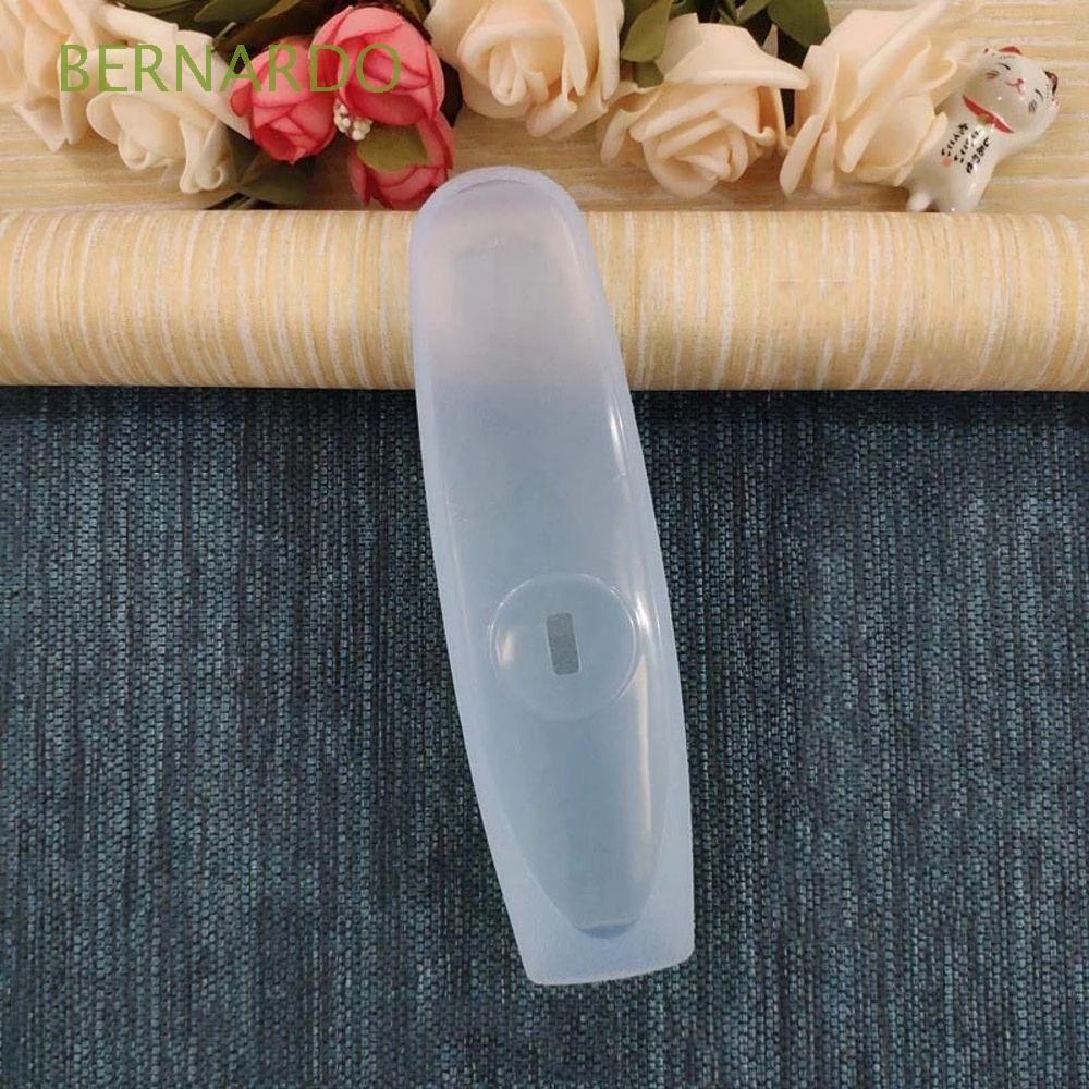 Vỏ bọc điều khiển từ xa BERNARDO AN-MR20BA AN-MR19BA LG AN-MR18A LG AN-MR60