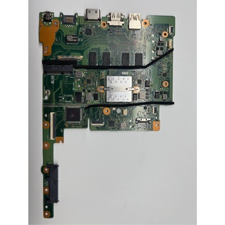Main Asus E402 E402SA - Ram onboard