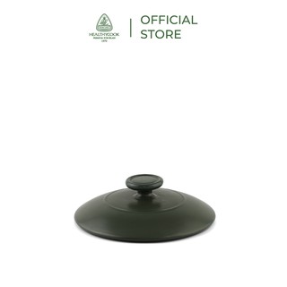 NỒI DƯỠNG SINH MINH LONG VESTA 3.0L
