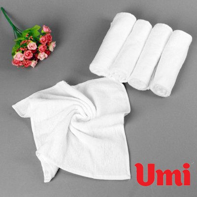khan tay cao cap Umi