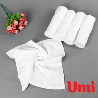 Khan tay cao cap Umi