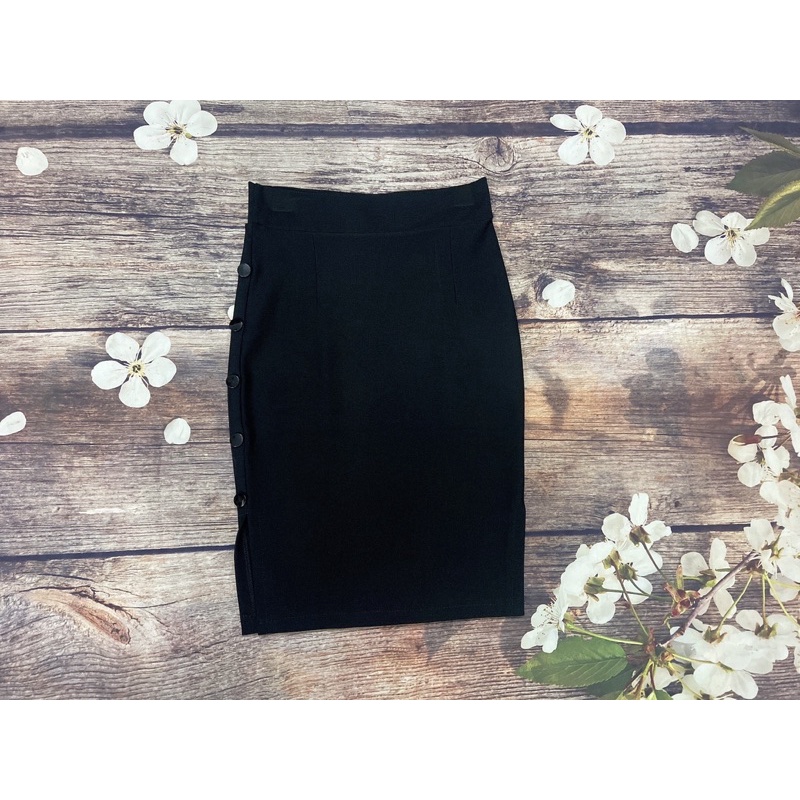 Tổng hợp mã váy công sở chất umi siêu đẹp từ chất tới from
