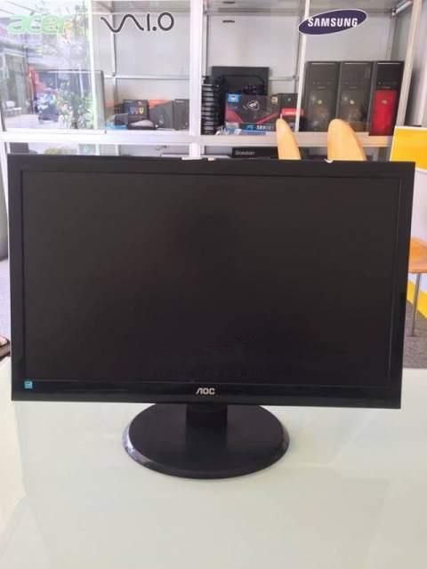 Màn hình máy tính 19 in - 20 in - 22 in | BigBuy360 - bigbuy360.vn