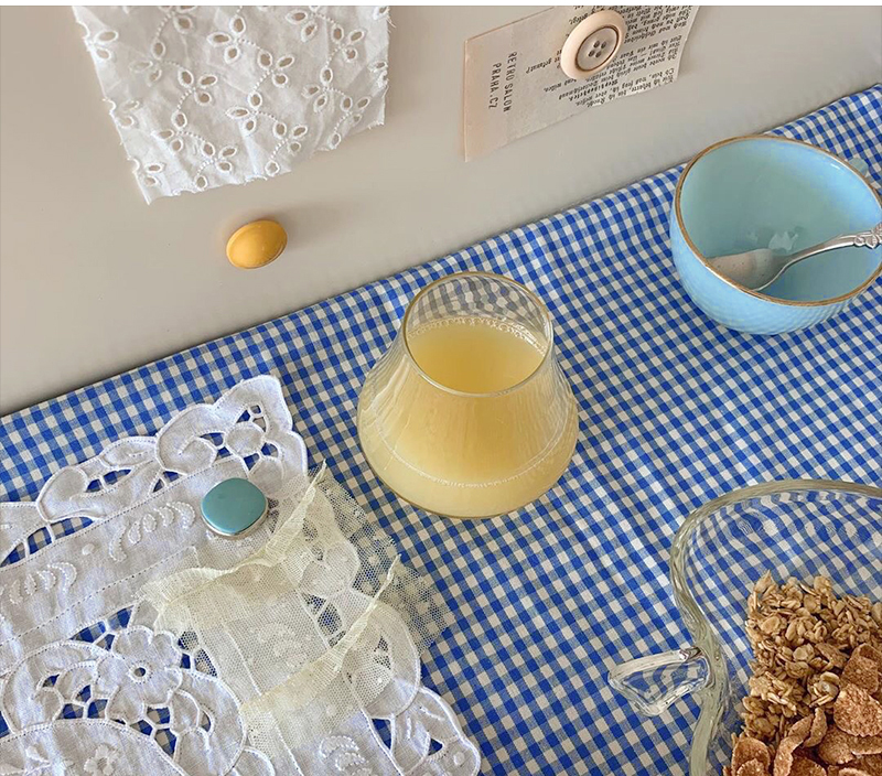 Khăn trải bàn / thảm dã ngoại thương hiệu chất liệu bằng vải bông | BigBuy360 - bigbuy360.vn