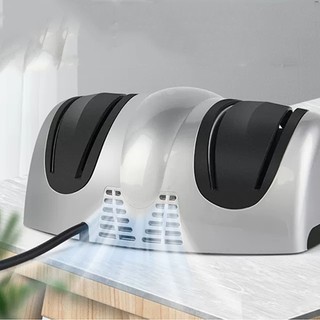 Máy mài dao điện 220V