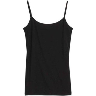 Áo 2 dây charlotte Russe vnxk