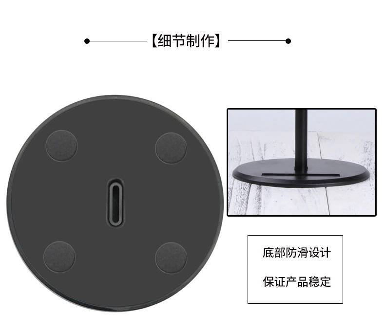 Giá Đỡ Tai Nghe Máy Tính Để Bàn Cho Raw Snake Rog Logitech | BigBuy360 - bigbuy360.vn