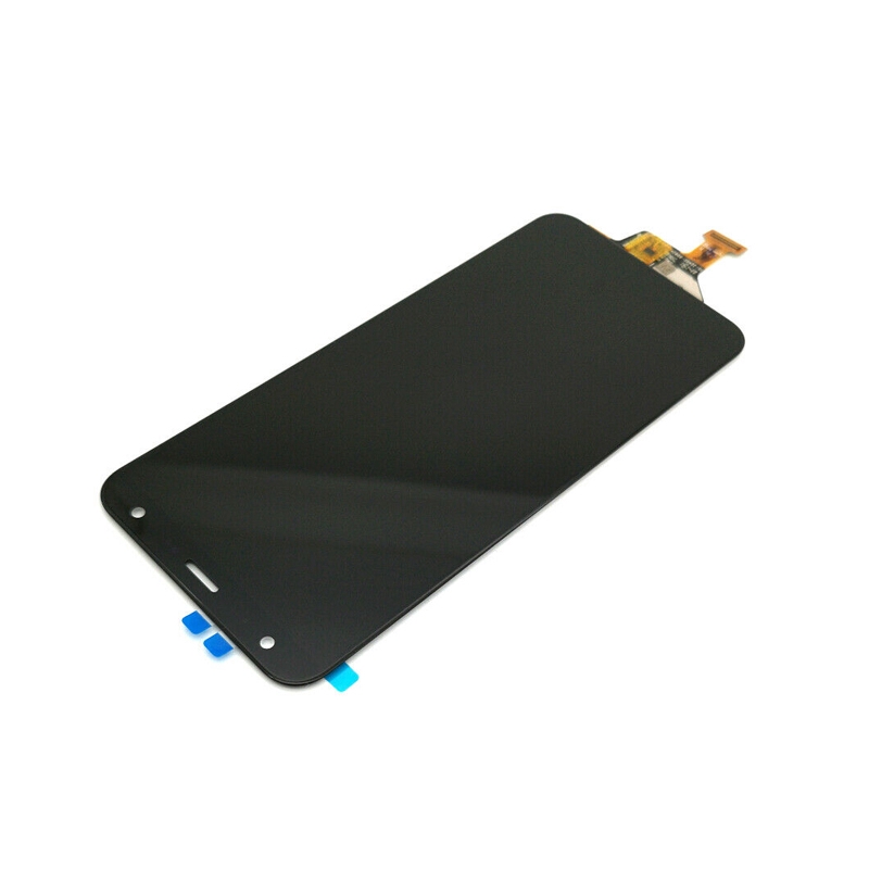 Màn Hình Cảm Ứng LCD 5.7 "Thay Thế Chuyên Dụng Cho LG X4 2019 K40 K12