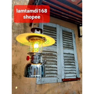 ĐÈN MĂNG XÔNG DẦU