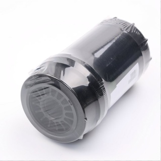 Lọc dầu động cơ foton aumark b40050 mã lf16352 / 5262313 hos/l005p