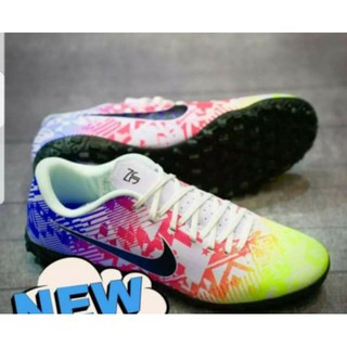 Giày đá bóng neymar TF cỏ nhân tạo