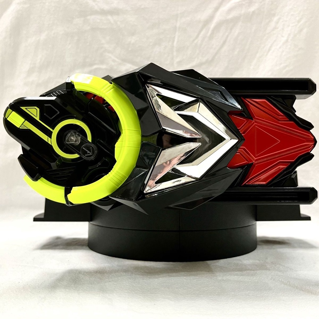 Đai Đeo Điện DX 01 BANDAI Kamen Rider DX Flying 01 Secret Key Ta