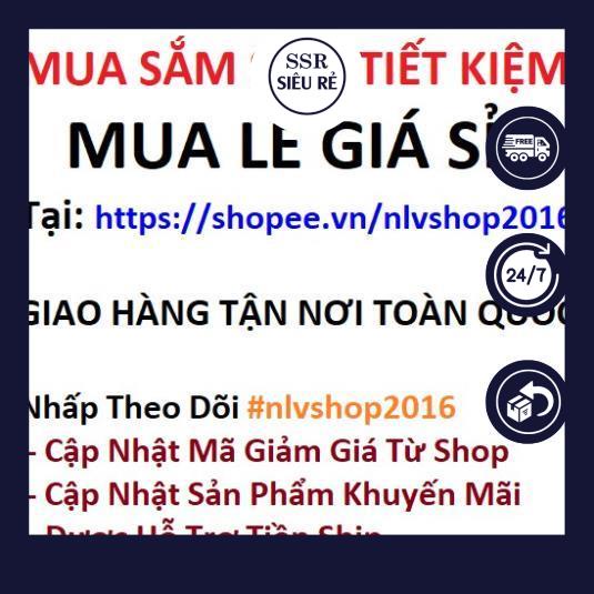 Dụng cụ Kẹp Nâng Mũi SSR Mẫu Mới 2022 (LA68)