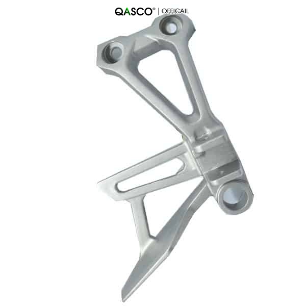 Giá đỡ để chân sau phải HONDA Winner 150 / Winner X