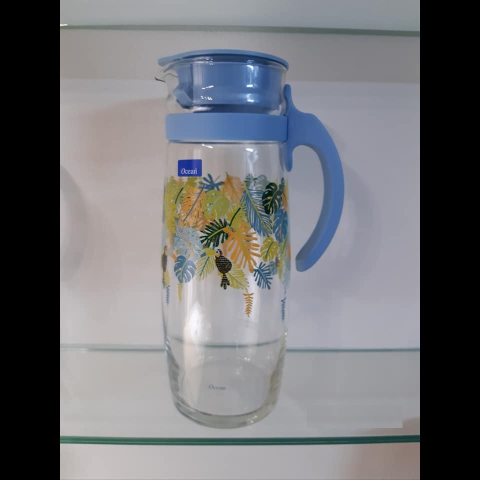 Ca nước bình đựng nước oncen thái lan