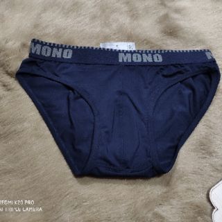 Quần xì Nam mono thun lạnh