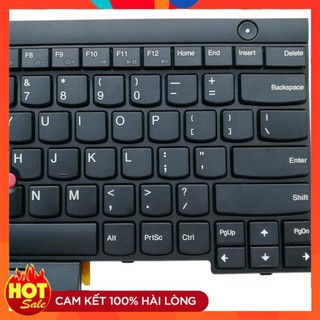 🎁 Bàn Phím Laptop Lenovo Thinkpad T430