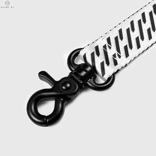 Grimm DC Dây móc khóa Keychain Iron Chain v.2