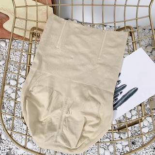 Quần Lót Gen Chống Cuộn Cao Cấp