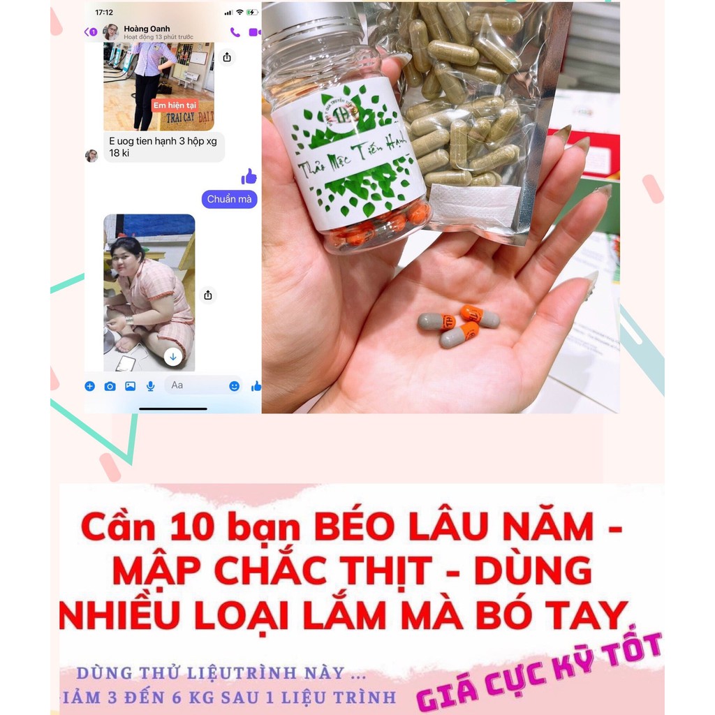 Combo đồ thanh lý