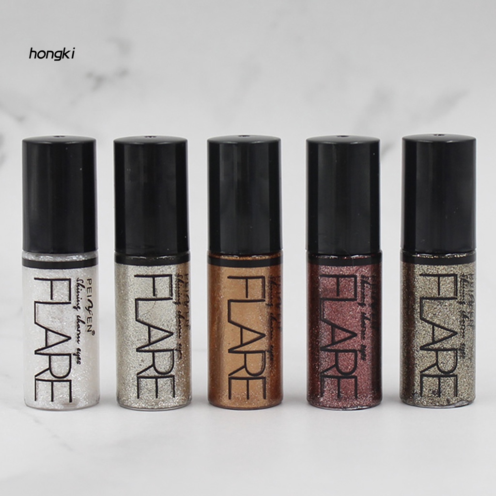 Bút kẻ mắt dạng lỏng chống nhòe màu sắc tự nhiên
 | BigBuy360 - bigbuy360.vn