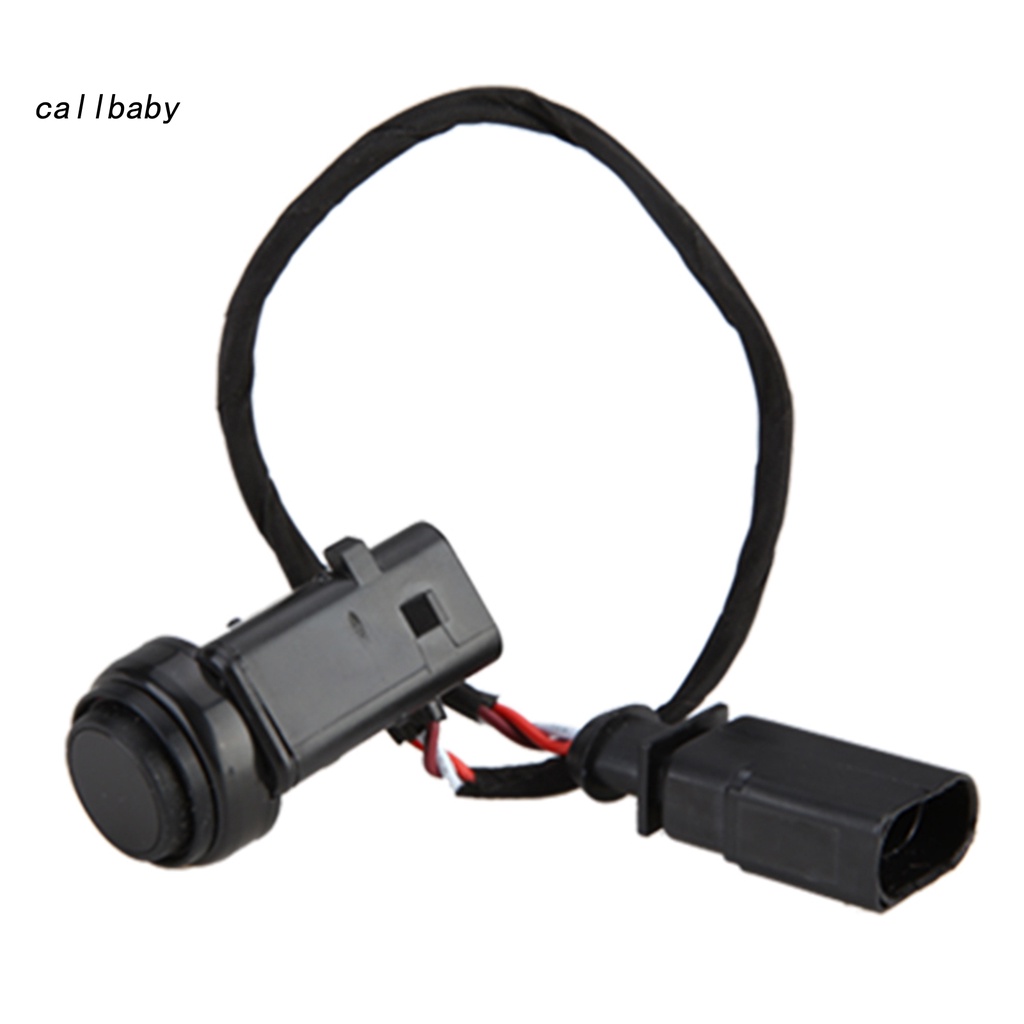 Cảm biến đỗ xe siêu âm 3D0919275B cho VW
 | BigBuy360 - bigbuy360.vn