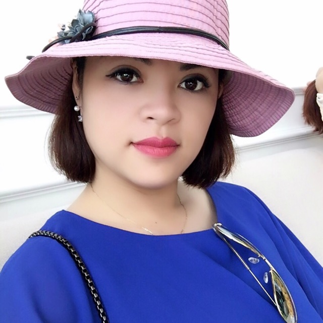 vphuong81