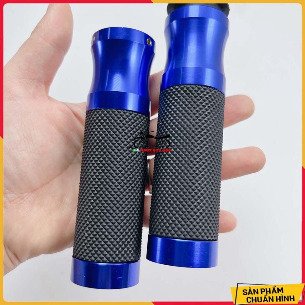 🏆 Bao Tay Rizoma Sport Line 🏆