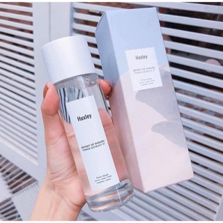 Toner hux.ley 295