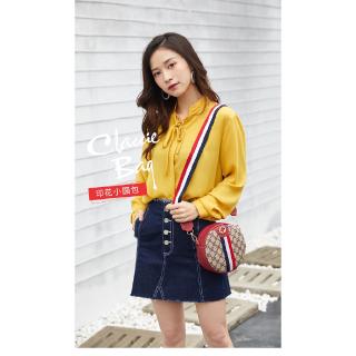 Túi Đeo Chéo Mini Đựng Điện Thoại