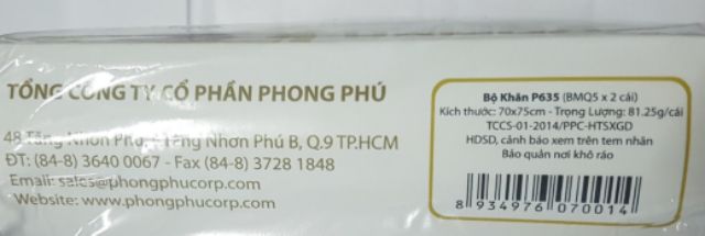 Khăn sữa tắm cao cấp cho con yêu #mollis_bamboo