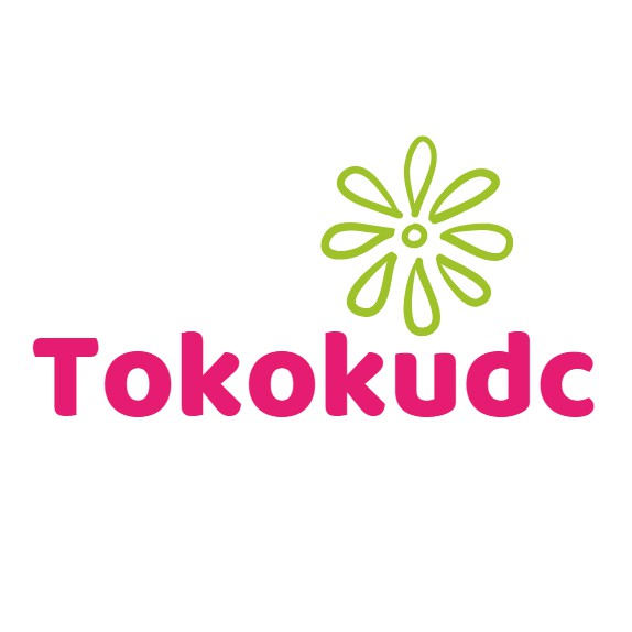 tokokudc.vn, Cửa hàng trực tuyến | BigBuy360 - bigbuy360.vn