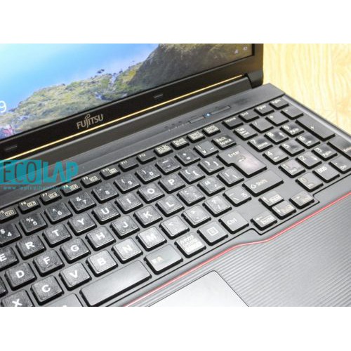 [MADE IN JAPAN] FUJITSU A574  mạnh mẻ, bền bỉ Lựa chọn tối ưu – an toàn- siêu tiết kiệm cho mọi người | BigBuy360 - bigbuy360.vn