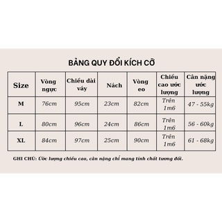 Đầm sát nách Linen KACHISA phối nút màu jean