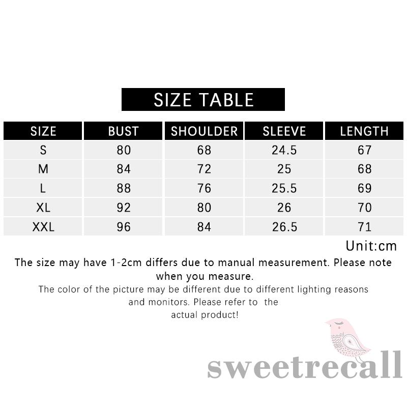 Đầm Cổ Vuông Tay Phồng Màu Trơn Thời Trang Cho Nữ | BigBuy360 - bigbuy360.vn