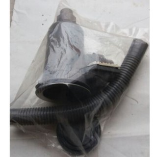 bộ xả bồn rửa chén ( 1 hộc và 2 hộc)