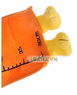 Thước đo chiều cao cho bé từ 0-12y