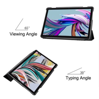 Bao da Huawei MatePad Pro 10.8 inch