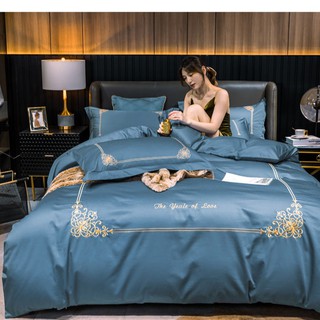 Sakura JP Bedding Decor