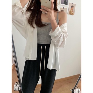 Áo 2 dây croptop combo 3c/120k