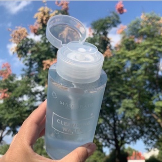 Nước Tẩy Trang Làm Sạch Da