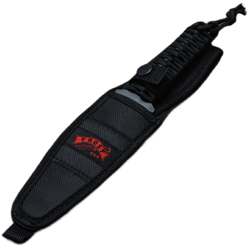 Chuyên Dụng Nhỏ Gọn Đi Du Lịch, Cắt Tỉa Trái Cây Size 23-28cm