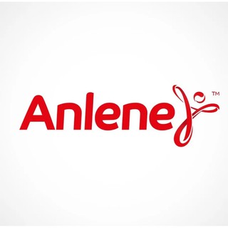 [Grocery gift] Dù cầm tay Anlene