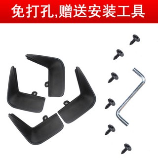 Áp dụng cho xe ô tô chuyên dụng cho xe ô tô sản xuất ô tô xe ô tô xe ô tô xe ô tô