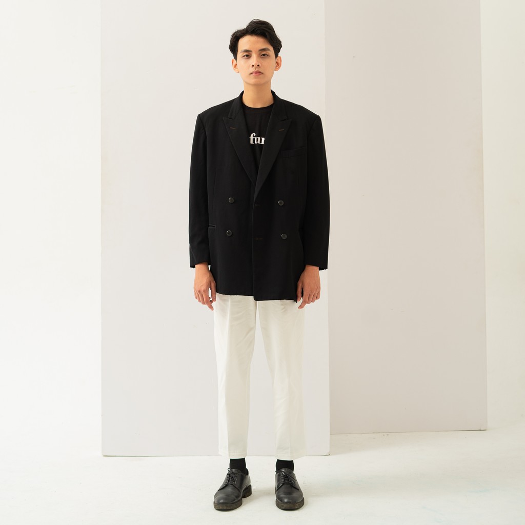 URBAN BLAZER | BigBuy360 - bigbuy360.vn