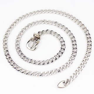 [RẺ VÔ ĐỊCH] BELT THẮT LƯNG XÍCH