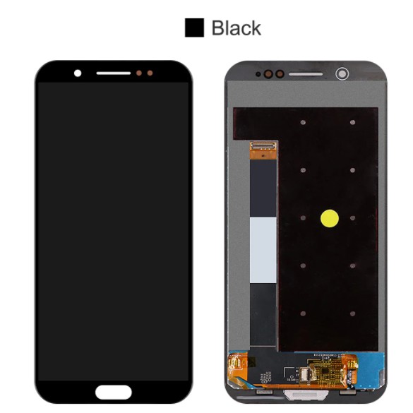 Màn Hình lcd Cảm Ứng Thay Thế Cho xiaomi black shark 1 skr-a0
